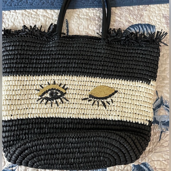 Aldo tote - Picture 2 of 8